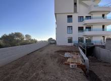 Nueva construcción  - Apartment / flat - Playa Flamenca
