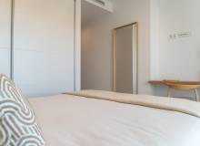 Nueva construcción  - Apartment / flat - Playa Flamenca