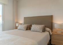 Nueva construcción  - Apartment / flat - Playa Flamenca