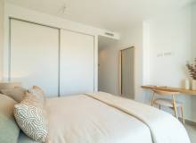 Nueva construcción  - Apartment / flat - Playa Flamenca