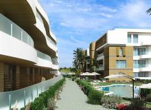 Nueva construcción  - Apartment / flat - Playa Flamenca