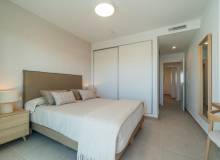 Nueva construcción  - Apartment / flat - Playa Flamenca
