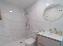 Nueva construcción  - Apartment / flat - Playa Flamenca