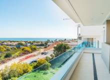 Nueva construcción  - Apartment / flat - Playa Flamenca