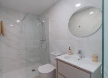Nueva construcción  - Apartment / flat - Playa Flamenca