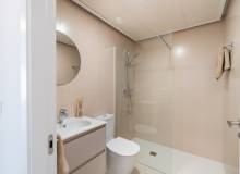 Nueva construcción  - Apartment / flat - Playa Flamenca