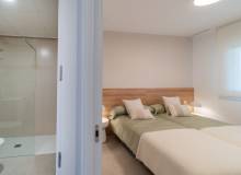 Nueva construcción  - Apartment / flat - Playa Flamenca
