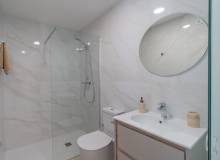 Nueva construcción  - Apartment / flat - Playa Flamenca