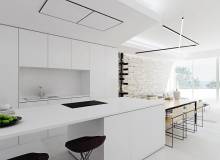 Nueva construcción  - Apartment / flat - Pueblo Mascarat