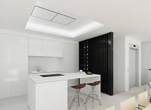 Nueva construcción  - Apartment / flat - Pueblo Mascarat