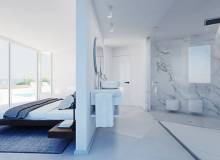 Nueva construcción  - Apartment / flat - Pueblo Mascarat