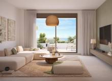 Nueva construcción  - Apartment / flat - Pulpí