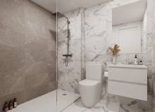 Nueva construcción  - Apartment / flat - Punta Prima