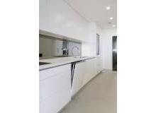 Nueva construcción  - Apartment / flat - Relleu