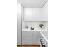 Nueva construcción  - Apartment / flat - Relleu