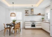 Nueva construcción  - Apartment / flat - Rojales - Ciudad Quesada