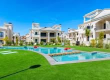 Nueva construcción  - Apartment / flat - Rojales