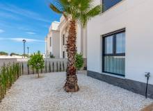 Nueva construcción  - Apartment / flat - Rojales