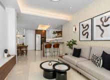 Nueva construcción  - Apartment / flat - Rojales