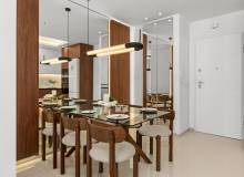 Nueva construcción  - Apartment / flat - Rojales