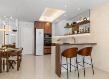 Nueva construcción  - Apartment / flat - Rojales