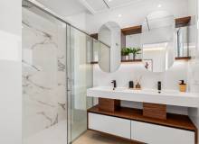 Nueva construcción  - Apartment / flat - Rojales