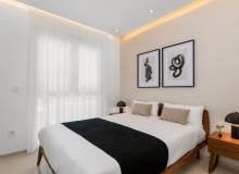 Nueva construcción  - Apartment / flat - Rojales