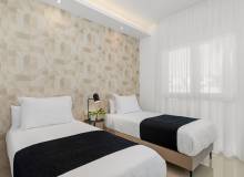 Nueva construcción  - Apartment / flat - Rojales