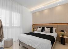 Nueva construcción  - Apartment / flat - Rojales