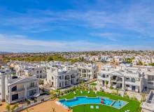 Nueva construcción  - Apartment / flat - Rojales