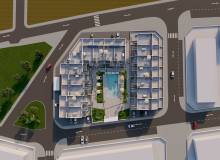 Nueva construcción  - Apartment / flat - Roldán