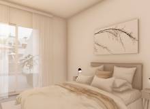 Nueva construcción  - Apartment / flat - Roldán