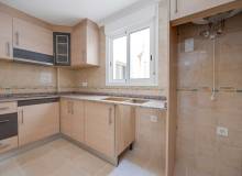 Nueva construcción  - Apartment / flat - San Fulgencio