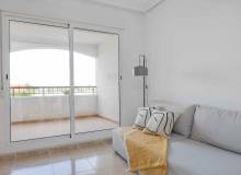Nueva construcción  - Apartment / flat - San Fulgencio