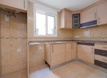 Nueva construcción  - Apartment / flat - San Fulgencio