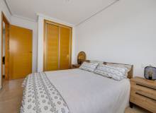 Nueva construcción  - Apartment / flat - San Fulgencio