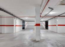 Nueva construcción  - Apartment / flat - San Fulgencio