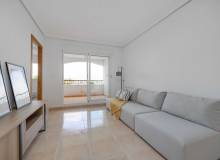 Nueva construcción  - Apartment / flat - San Fulgencio