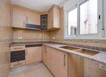 Nueva construcción  - Apartment / flat - San Fulgencio