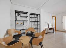 Nueva construcción  - Apartment / flat - San Fulgencio