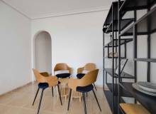 Nueva construcción  - Apartment / flat - San Fulgencio