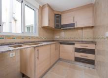 Nueva construcción  - Apartment / flat - San Fulgencio