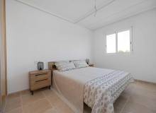 Nueva construcción  - Apartment / flat - San Fulgencio