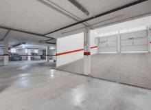 Nueva construcción  - Apartment / flat - San Fulgencio