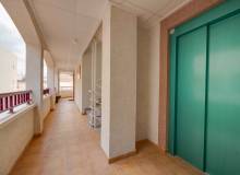 Nueva construcción  - Apartment / flat - San Fulgencio