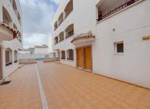 Nueva construcción  - Apartment / flat - San Fulgencio