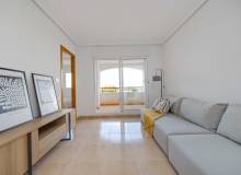 Nueva construcción  - Apartment / flat - San Fulgencio