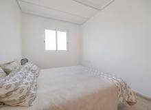 Nueva construcción  - Apartment / flat - San Fulgencio