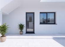 Nueva construcción  - Apartment / flat - San Fulgencio