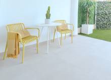 Nueva construcción  - Apartment / flat - San Fulgencio